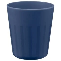 Simply Kids Colour Cups 6pk - Multicolour -Addis Homedecor Store 398567 6pk simply kids colour cups boys 4