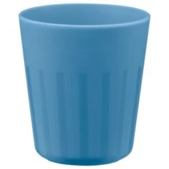 Simply Kids Colour Cups 6pk - Multicolour -Addis Homedecor Store 398567 6pk simply kids colour cups boys 5