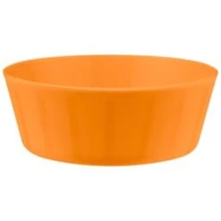 Simply Kids Colour Bowls 6pk - Multicolour -Addis Homedecor Store 398568 6pk simply kids colour bowls boys 3
