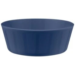 Simply Kids Colour Bowls 6pk - Multicolour -Addis Homedecor Store 398568 6pk simply kids colour bowls boys 4