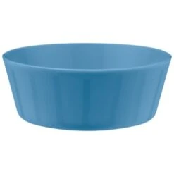 Simply Kids Colour Bowls 6pk - Multicolour -Addis Homedecor Store 398568 6pk simply kids colour bowls boys 5