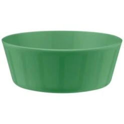 Simply Kids Colour Bowls 6pk - Multicolour -Addis Homedecor Store 398568 6pk simply kids colour bowls boys 6
