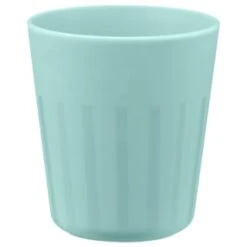 Simply Kids Colour Cups 6pk - Pastel -Addis Homedecor Store 398570 6pk simply kids colour cups girls 3