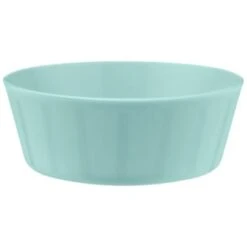 Simply Kids Colour Bowls 6pk - Pastel -Addis Homedecor Store 398571 6pk simply kids colour bowls girls 3