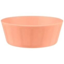 Simply Kids Colour Bowls 6pk - Pastel -Addis Homedecor Store 398571 6pk simply kids colour bowls girls 4