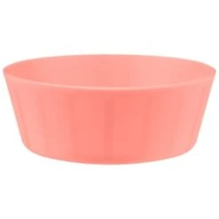 Simply Kids Colour Bowls 6pk - Pastel -Addis Homedecor Store 398571 6pk simply kids colour bowls girls 5