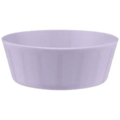 Simply Kids Colour Bowls 6pk - Pastel -Addis Homedecor Store 398571 6pk simply kids colour bowls girls 6