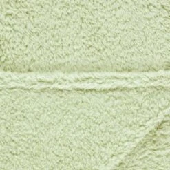 Simply Kids Teddy Throw - Sage -Addis Homedecor Store 400205 simply kids teddy rolled kids throw sage 3