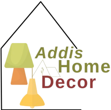 Addis Homedecor Store