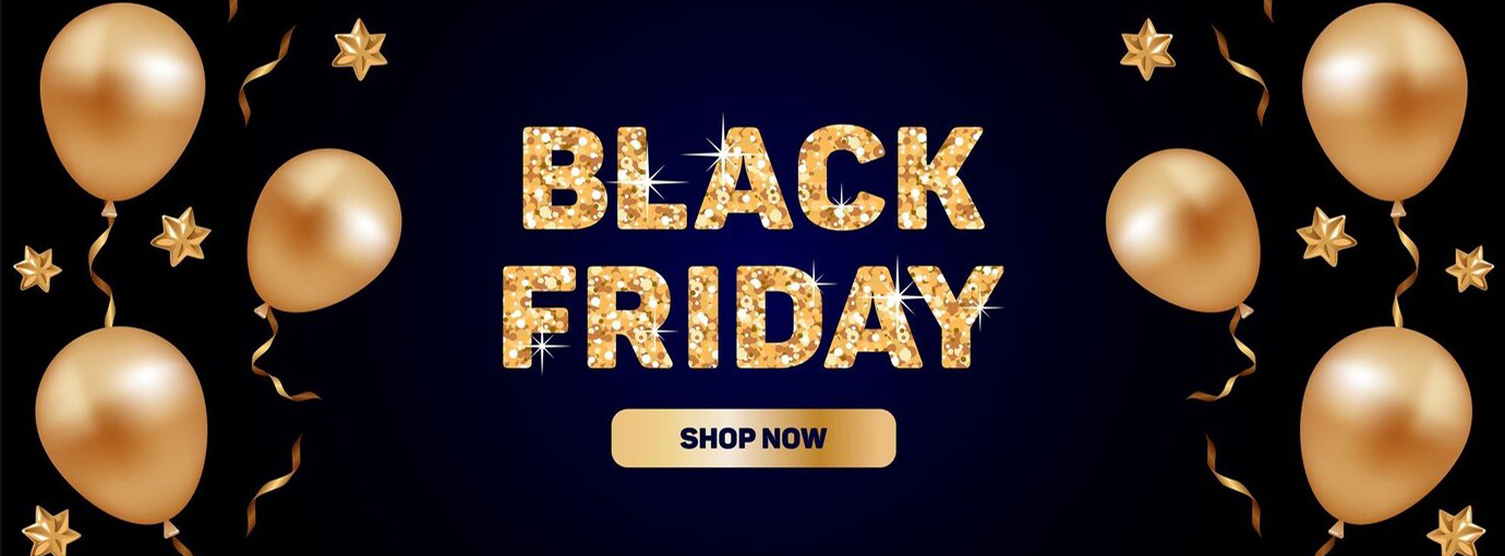 Addis Homedecor Store 1 Addis Homedecor Store -Addis Homedecor Store 33